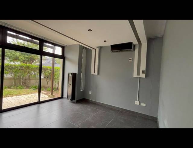 3 BEDROOM PROPERTY TO RENT IN MZINGAZI GOLF ESTATE